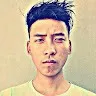Arbin Tamang
