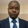 Bassouga Bathily