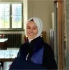 Sümeyye İşbilir Çınar