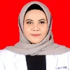 Rasdiana FB Matong