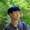 Ethan Hu