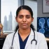 Dharshana