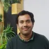 Daniel Escobar