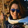 shaimaa moustafa