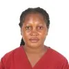 Ngwa Hensla Lumuwi
