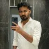 Bhushan Khadke