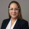 Maria Ortiz