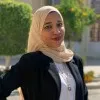 Mariem Sayed
