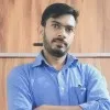 Karan Singh Rajora