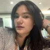 Marlina Purba