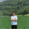Ilham Riky Rismawan