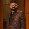 DIPAK FUDANI