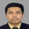 Ruwan Samarakoon
