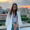 Olena Nesterenko