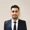 Rishav Agarwal