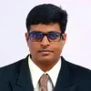 Bhanu Prakash Kagitha