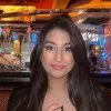 Khushali Trivedi
