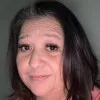 Sonia Gonzales