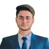 Mizbahul Abedin Sarker