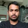 Nitin Raut