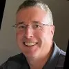 Michael Fleming