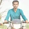 naman pandey