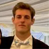 Duncan Roesser
