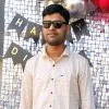 Avinash Patil