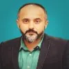 Asif Ali