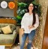 Shikha Parashar