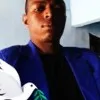 Seydou Barro