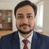 Sumit Banerjee