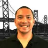 Chris Wong