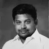 vijayaramanathan lakshmanan