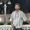 Pundorick Sarkar