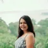 Ritu Patel