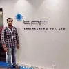 Arun Patil