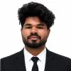 Raviteja Sangineni