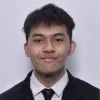 Harith Abdul Aziz