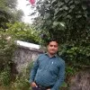 Avinash Kumar Tiwari