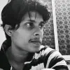 Siddhartha Rana