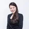 Sindy Liu