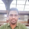 Ganesh Ghadge