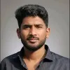 Abdul Moin