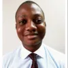 Omotayo Akinyemi