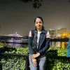 Geetha Tadepalli