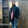Vinod Kumar