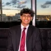 Ohm Patel