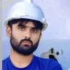Atiq Uddin