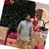GOPI Sv